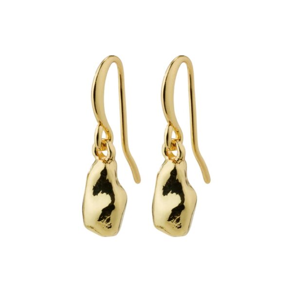 Chantal Earrings - Image 3