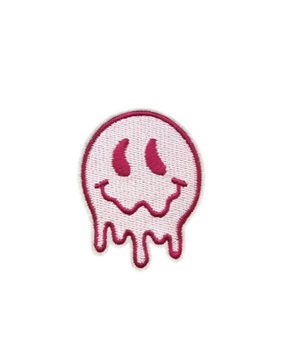 Mind Meld Patch