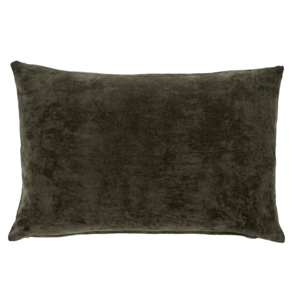 16 x 24" Vera Velvet Pillows