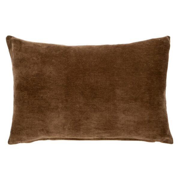 16 x 24" Vera Velvet Pillows - Image 2