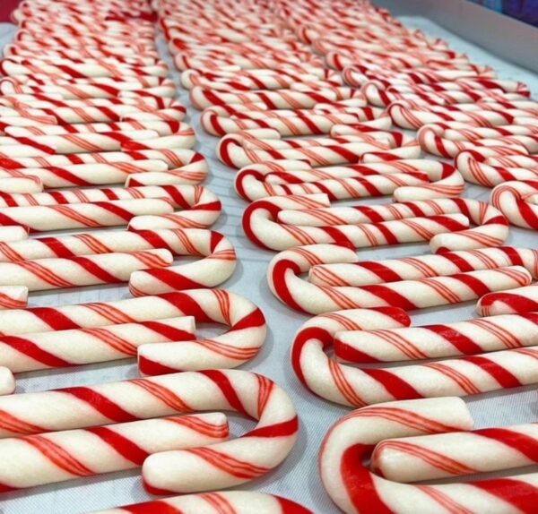 Volio's Handmade Candy Canes - Image 2