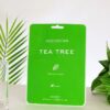 Kocostar Tea Tree Mask