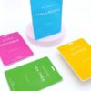 Kocostar Tea Tree Mask - Image 2