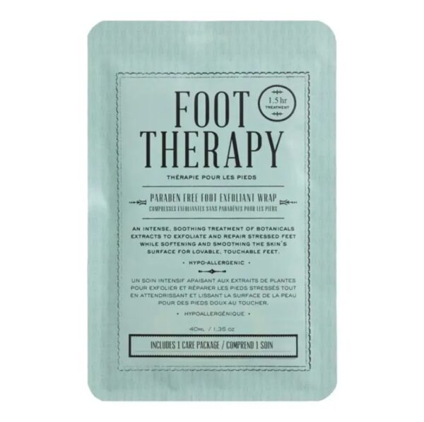 Kocostar Foot Therapy - Image 2