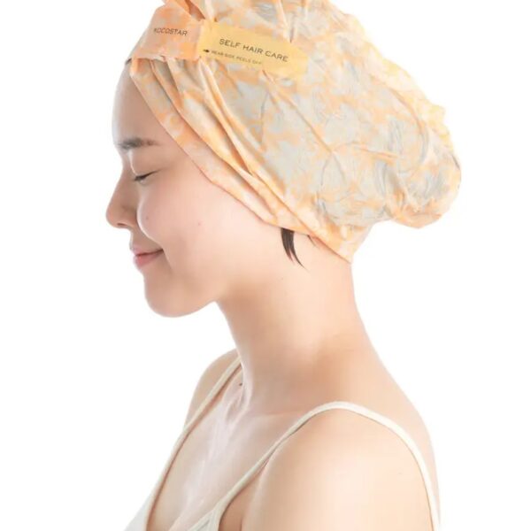 Kocostar Hair Therapy