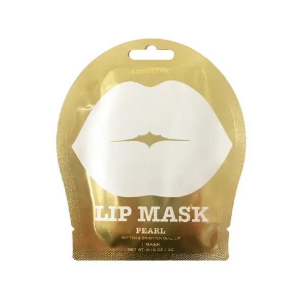 Kocostar Lip Masks - Image 4