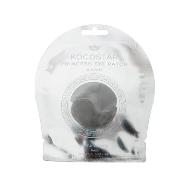 Kocostar Princess Eye Patches - Image 2