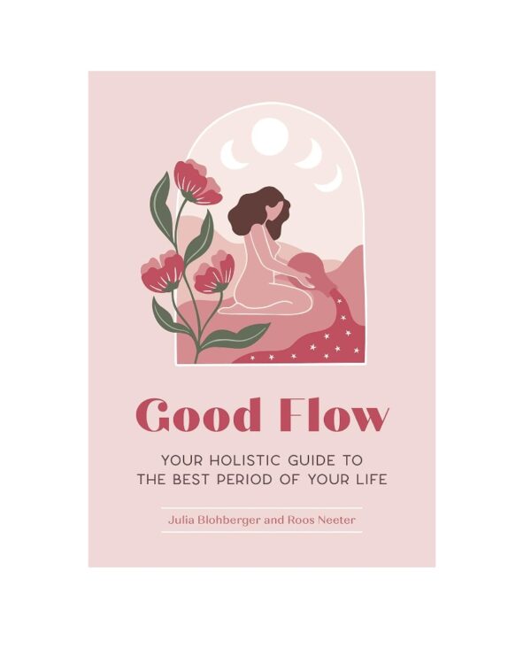 Good Flow
