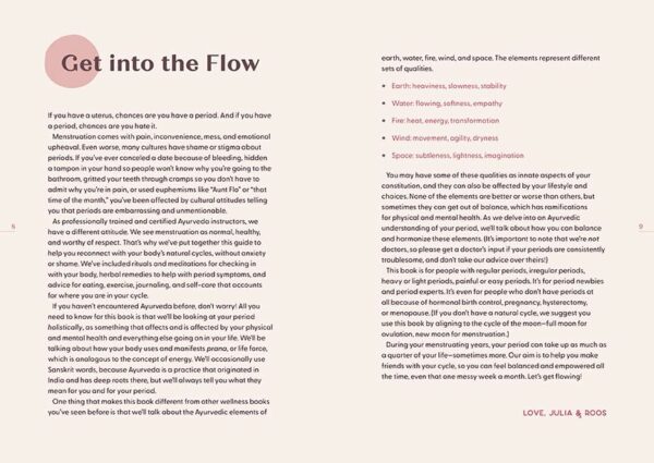 Good Flow - Image 2