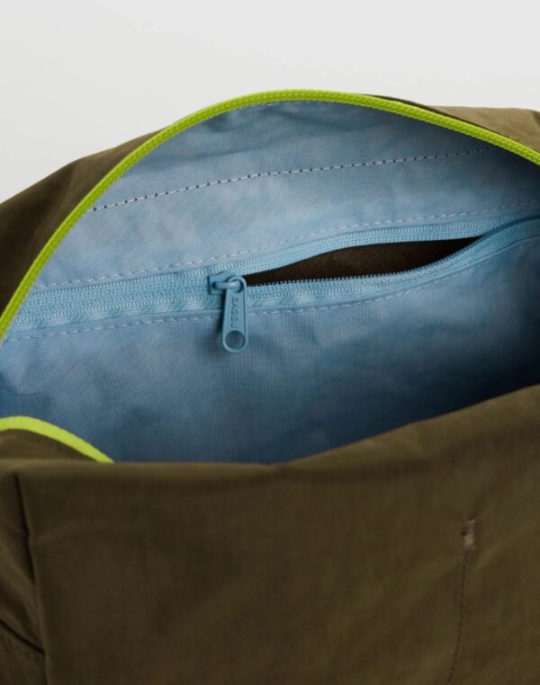 Baggu Dopp Kit - Image 5