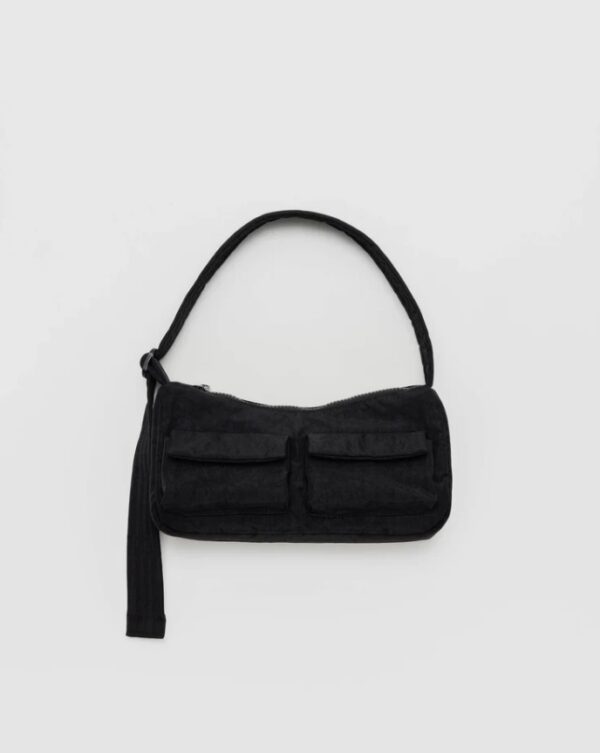 Baggu Cargo Shoulder Bag - Image 2