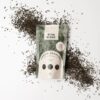 Bush Berry Green Jasmine Tea - Image 2
