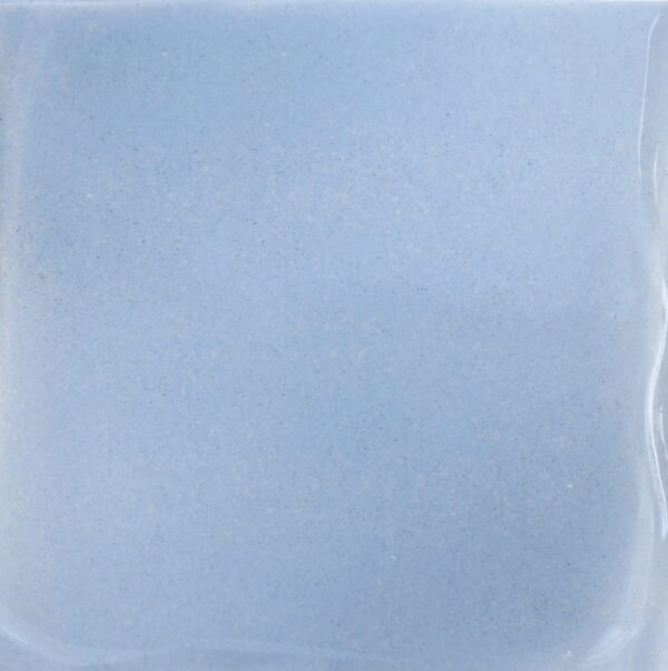 Bkind Nail Polish - Les Hamptons - Image 3