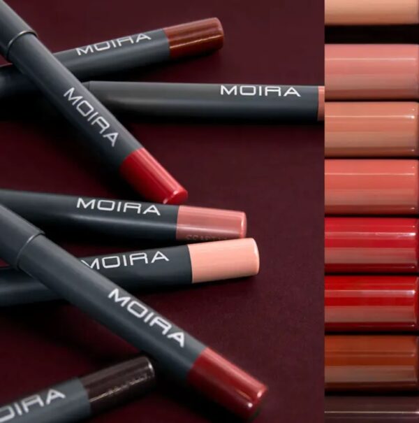 After Party Matte Lip Pencil - Image 3