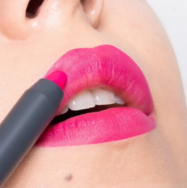 After Party Matte Lip Pencil - Image 2