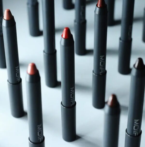 After Party Matte Lip Pencil