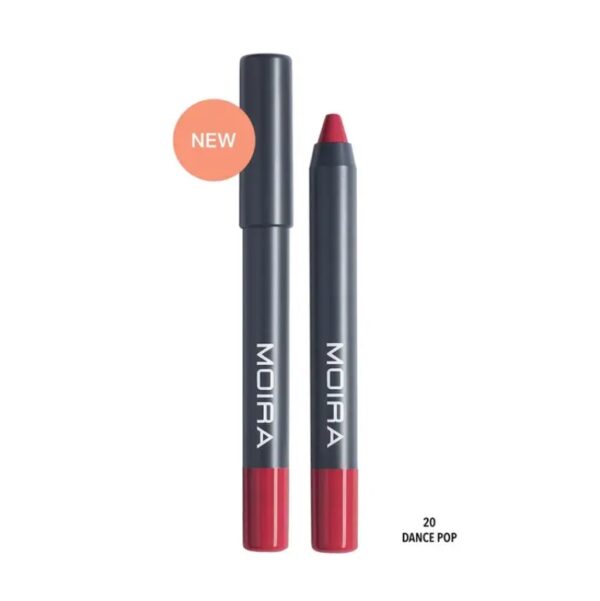 After Party Matte Lip Pencil - Image 6