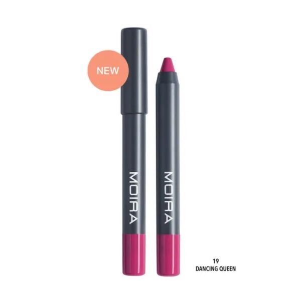 After Party Matte Lip Pencil - Image 7