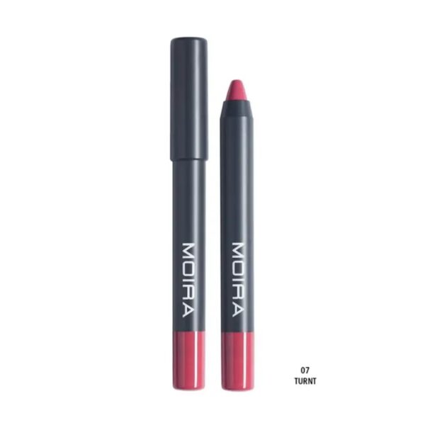 After Party Matte Lip Pencil - Image 4