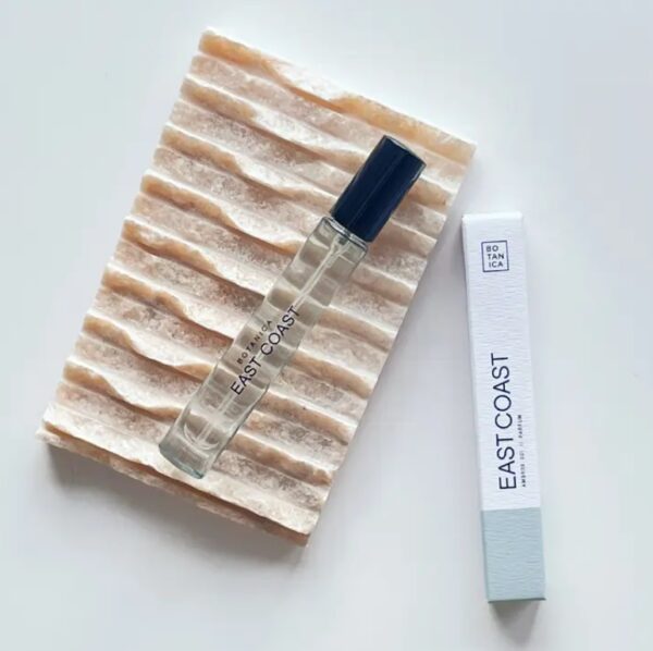 East Coast Eau de Parfum - Image 2