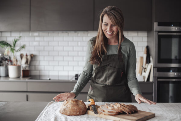 Eat and Enjoy Gluten Free - Image 2