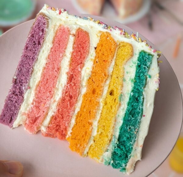 Eat and Enjoy Gluten Free - Image 3