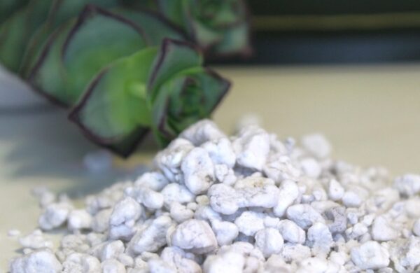 Coarse Perlite - Image 2