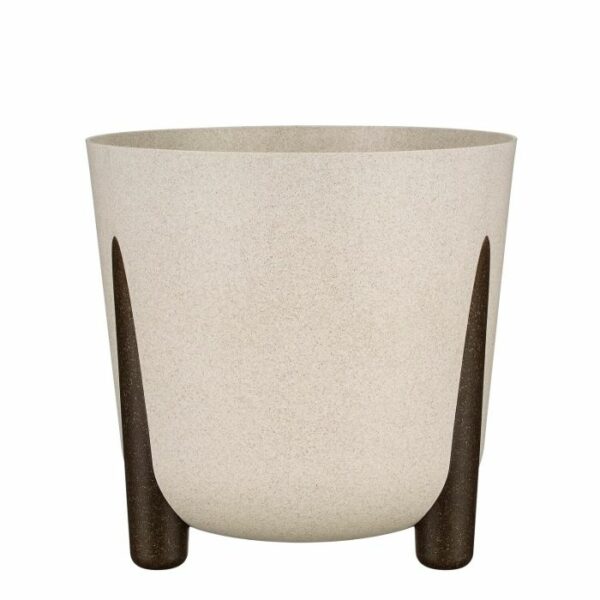 Vintage Inspired 11" Ristretto Planter