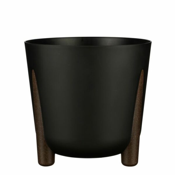 Vintage Inspired 11" Ristretto Planter - Image 2