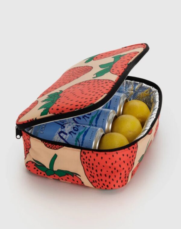 Baggu Lunch Boxes - Image 2