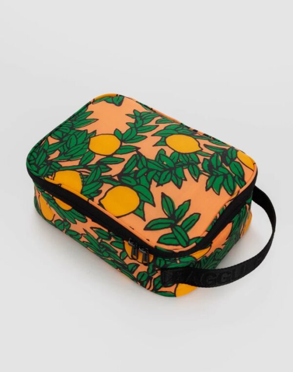Baggu Lunch Boxes - Image 4