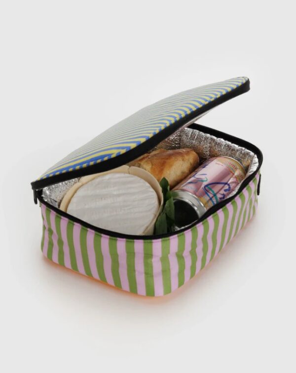 Baggu Lunch Boxes - Image 5