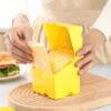 The Cheese Container