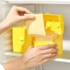 The Cheese Container - Image 3