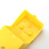 The Cheese Container - Image 2