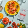 Ooomami Seasoning Salt - Image 2