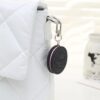 Oreo Keychain