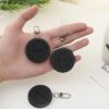 Oreo Keychain - Image 2