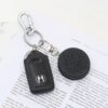 Oreo Keychain - Image 3