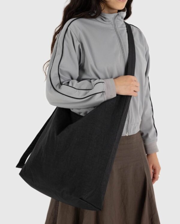 Baggu Large Nylon Sling Bag