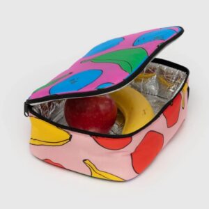 Baggu Lunch Boxes