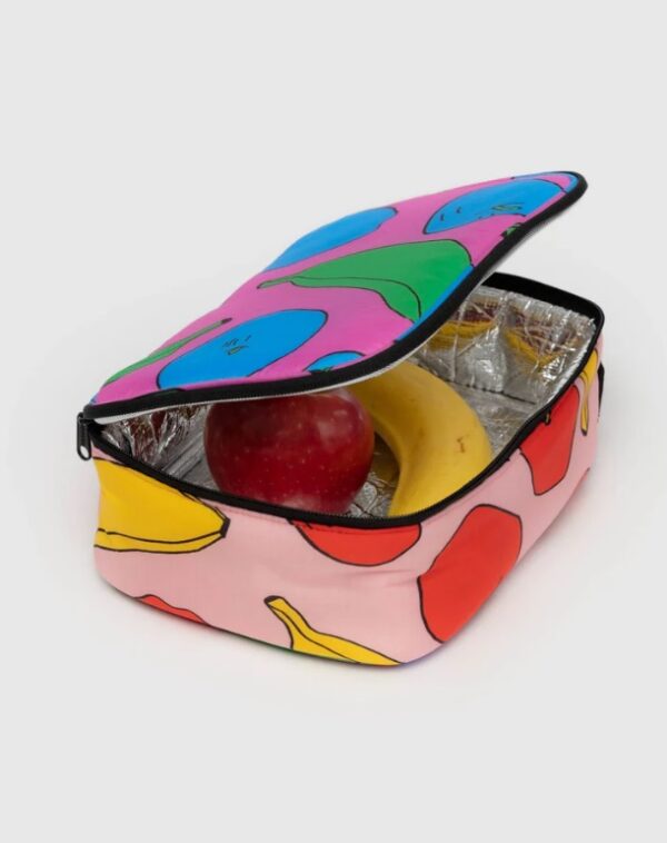 Baggu Lunch Boxes