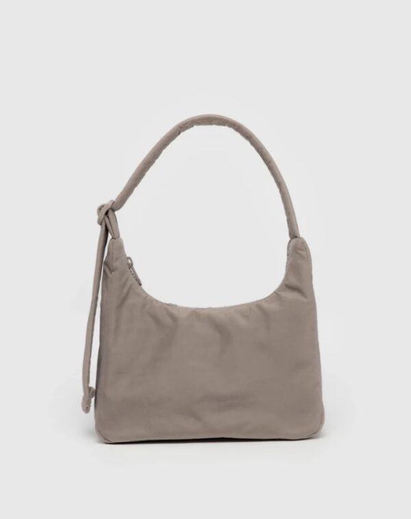 Baggu Mini Nylon Shoulder Bag - Image 4