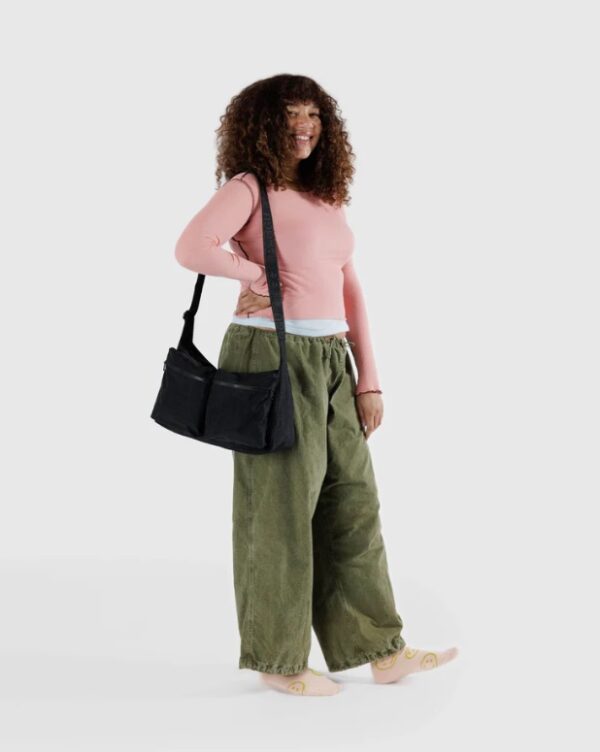 Baggu Large Cargo Crossbody