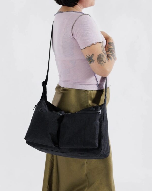 Baggu Large Cargo Crossbody - Image 4