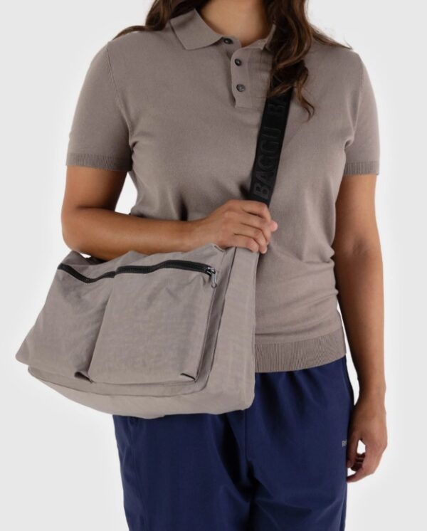 Baggu Large Cargo Crossbody - Image 3