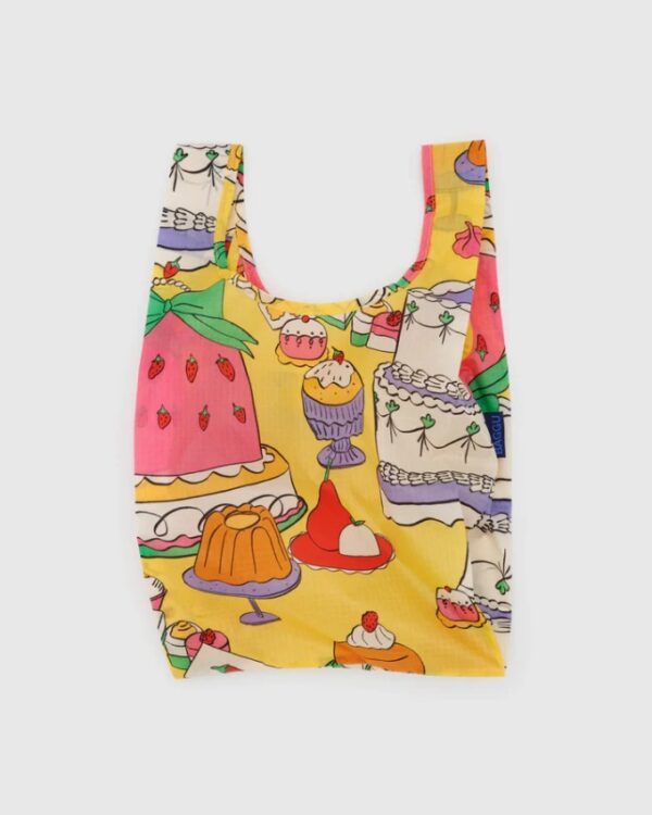 Baby Baggu Bag - Image 7