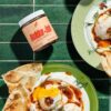Ooomami Seasoning Salt - Image 3