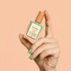 Bkind Nail Polish - Matcha Latte