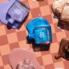 Glam + Grace Nail Polish - Great Lakes - Image 4